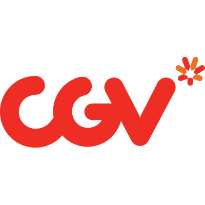 CGV