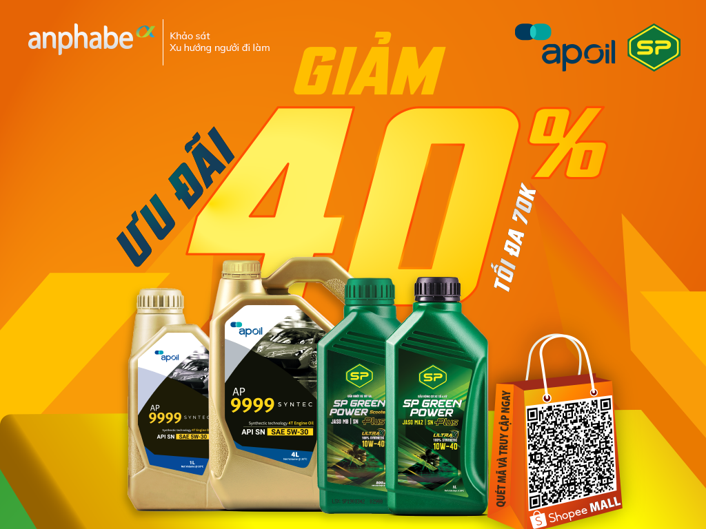 Mua 4 miếng gà + 1 nước GIÁ 92K - McDonald's