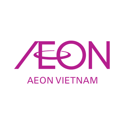 AEON Việt Nam
