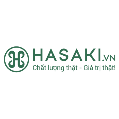 HASAKI