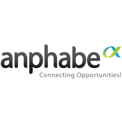 Anphabe - Connecting Opportunities!