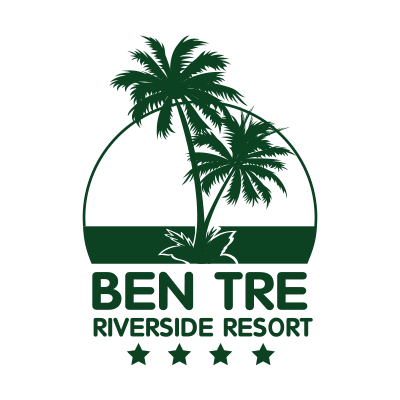 Ben Tre Riverside Resort